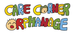 Care Corner Orphanage Foundation